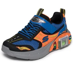 New Garage Shoe Size 11-3 Shoes