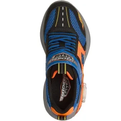 New Garage Shoe Size 11-3 Shoes