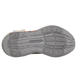 New Garage Shoe Size 11-3 Shoes