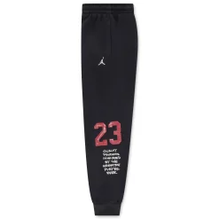 Sportswear|Pants & Jeans><noscript><img width=