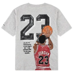 Sale Sketch T-shirt 8-18y Kids/BOY Sportswear|Tops