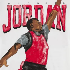 Sportswear|Tops><noscript><img width=