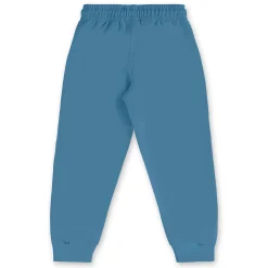 New Ski Dinos 2pce Set 2-8 Kids/BOY Outfit Sets