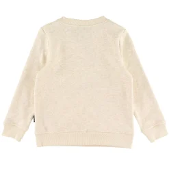 Best Ski Life Fleece Vest 2-10 y Kids Fleeces And Sweatshirts|Tops