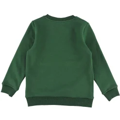 Fleeces And Sweatshirts|Tops><noscript><img width=