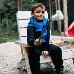 Tops><noscript><img width=