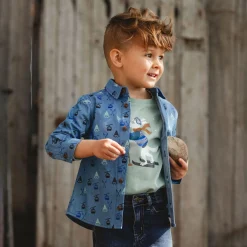 Tops><noscript><img width=