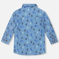 Tops><noscript><img width=