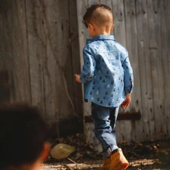 Tops><noscript><img width=