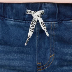 Shorts & Bermuda><noscript><img width=