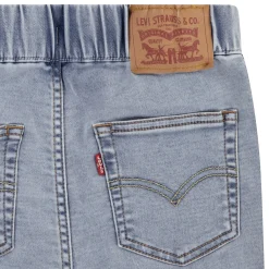 Skinny Dobby Pull-on Short8-16y Kids/BOY Shorts & Bermuda