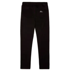 Pants & Jeans>Guess Kids Skinny Guess Jeans 7-14y Black