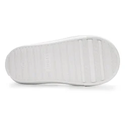 Shoes><noscript><img width=