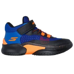 Outlet Skx Court Hype Shoe 11-3 Athletic Shoes|Shoes