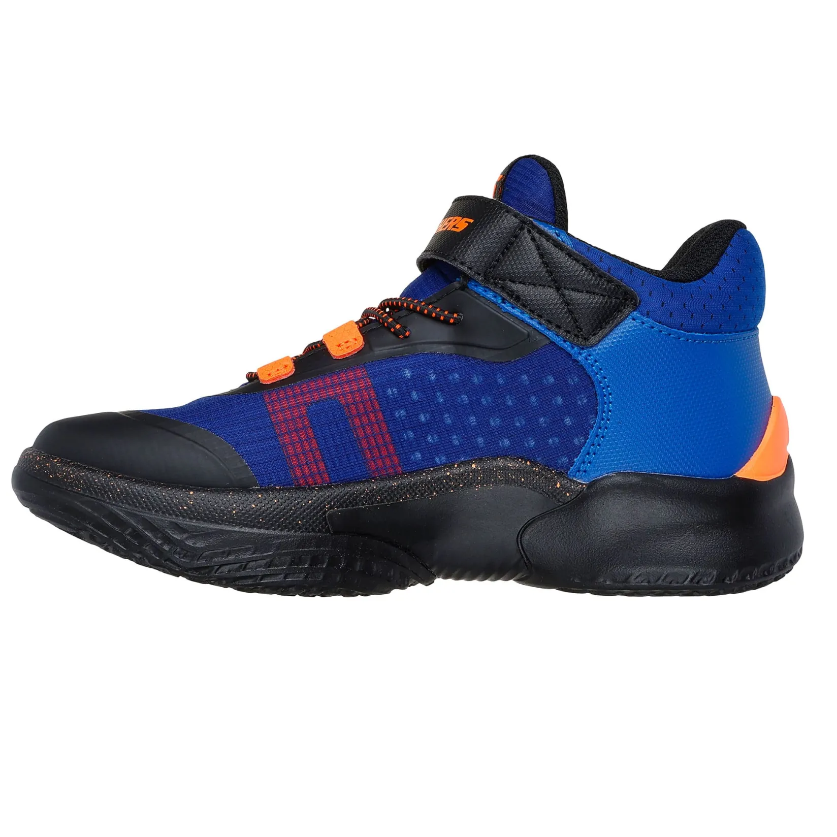 Outlet Skx Court Hype Shoe 11-3 Athletic Shoes|Shoes