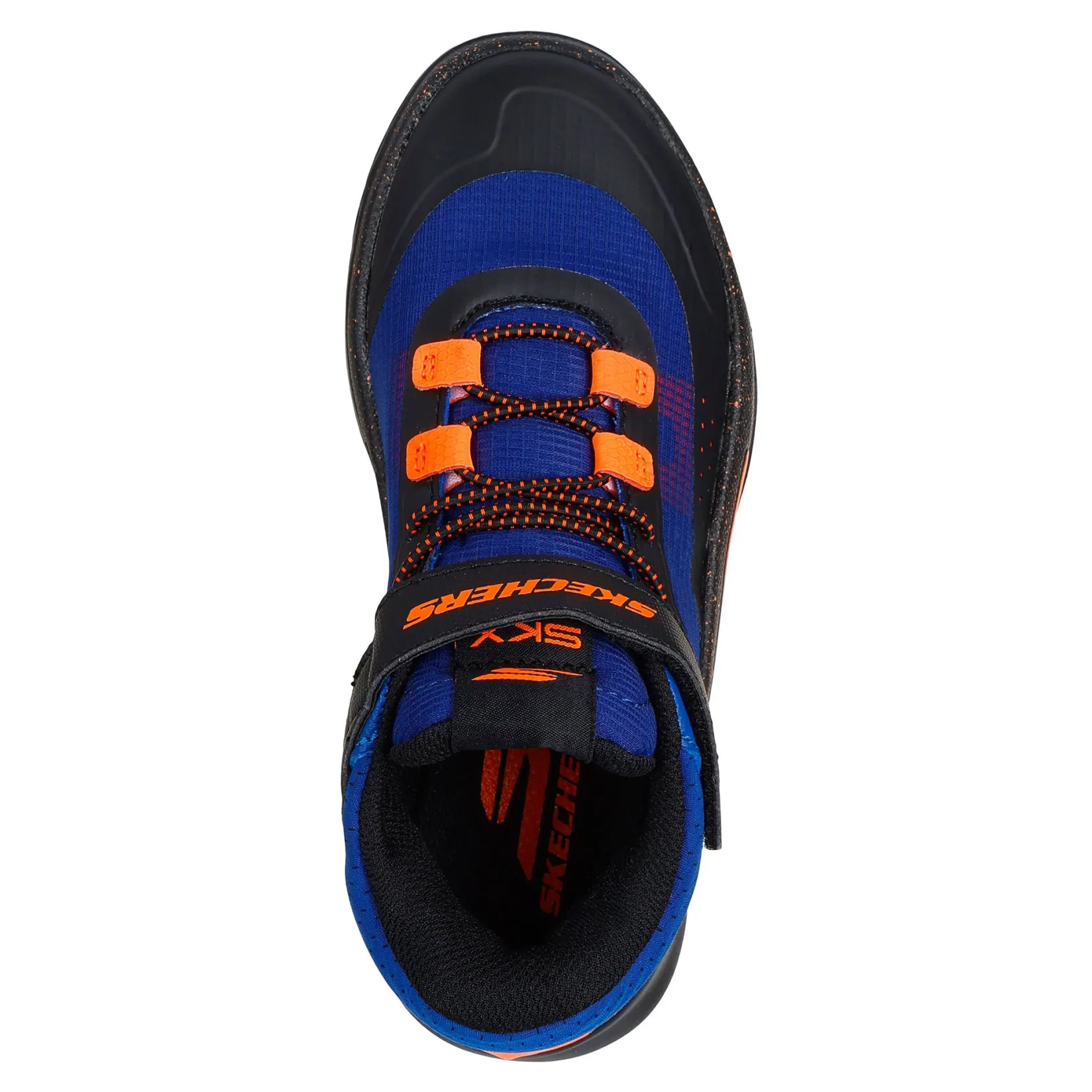 Outlet Skx Court Hype Shoe 11-3 Athletic Shoes|Shoes
