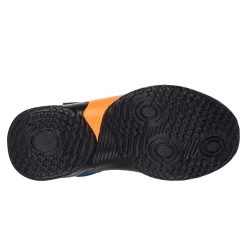 Outlet Skx Court Hype Shoe 11-3 Athletic Shoes|Shoes