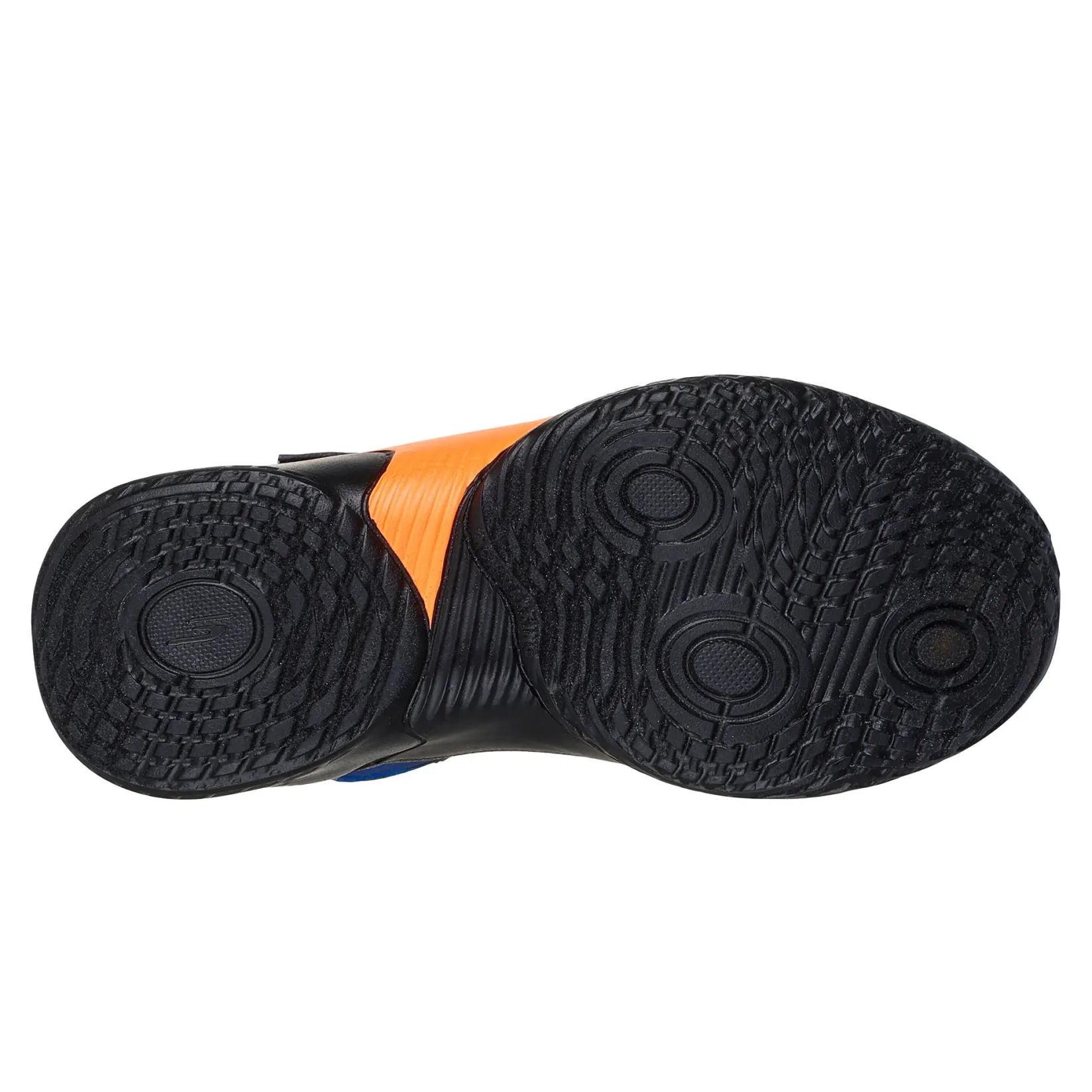 Outlet Skx Court Hype Shoe 11-3 Athletic Shoes|Shoes