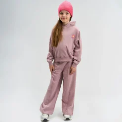 Fleeces And Sweatshirts|Tops><noscript><img width=