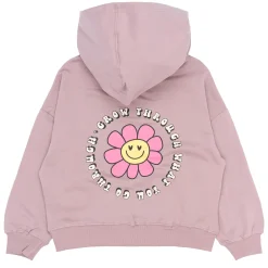 Fleeces And Sweatshirts|Tops><noscript><img width=