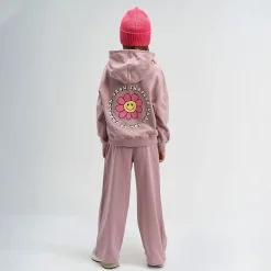 Pants & Jeans><noscript><img width=