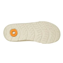 Mid-Season Boots>Bogs Skyline Kicker Boot 10-5 Plum