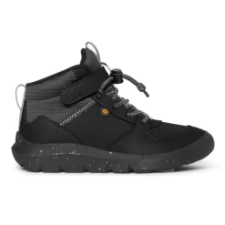 New Skyline Kicker Boot 10-5 Mid-Season Boots