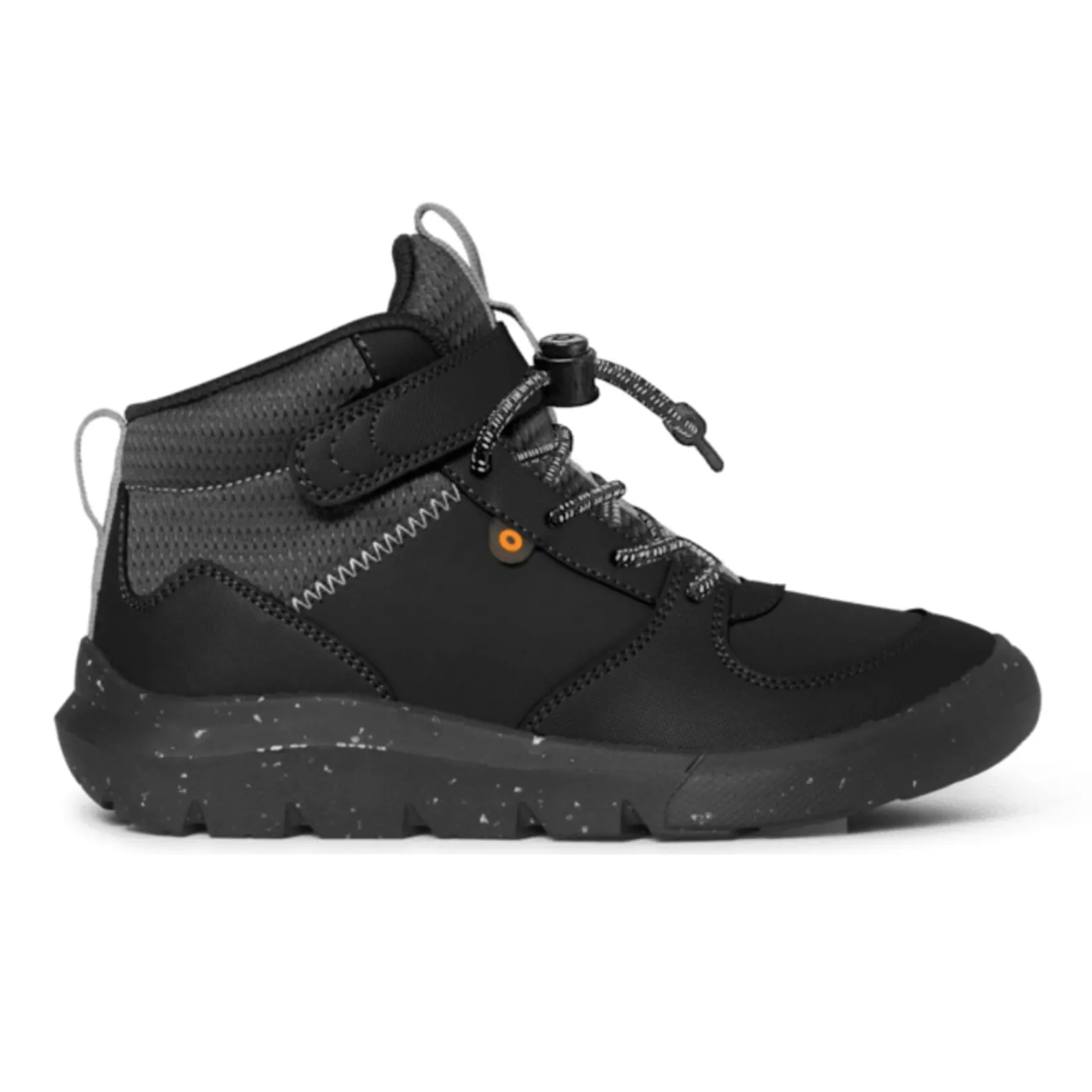 New Skyline Kicker Boot 10-5 Mid-Season Boots