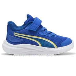 Discount Skyrocket Lite 2 Shoe 4-10 Athletic Shoes|Shoes