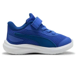Discount Skyrocket Lite 2 Shoe 4-10 Athletic Shoes|Shoes