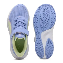 Outlet Skyrocket Lite 2 Shoe 11-3 Athletic Shoes|Shoes