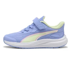 Outlet Skyrocket Lite 2 Shoe 11-3 Athletic Shoes|Shoes