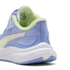 Outlet Skyrocket Lite 2 Shoe 11-3 Athletic Shoes|Shoes