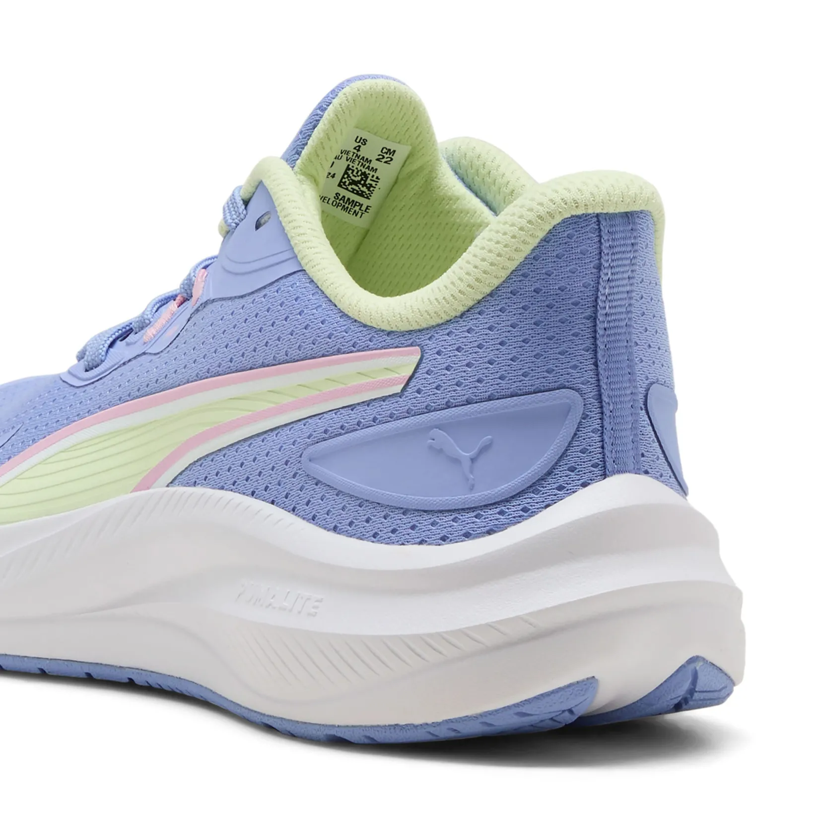 Skyrocket Lite 2 Shoe 4-7 Athletic Shoes|Shoes