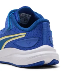 Athletic Shoes|Shoes><noscript><img width=