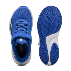 Athletic Shoes|Shoes><noscript><img width=