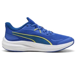 Athletic Shoes|Shoes>Puma Skyrocket Lite 2 Shoe 4-7 Bleu Royal