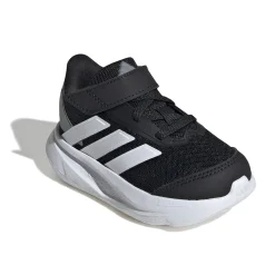 Athletic Shoes|Shoes>Adidas Sl Duramo 2 Shoe 4-10 Black