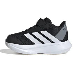 Athletic Shoes|Shoes><noscript><img width=