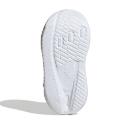 Athletic Shoes|Shoes><noscript><img width=