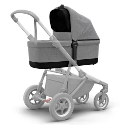 Strollers|Strollers & Trailers><noscript><img width=