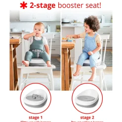 High Chairs & Booster Seats|High Chairs & Booster Seats><noscript><img width=