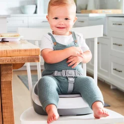 High Chairs & Booster Seats|High Chairs & Booster Seats><noscript><img width=