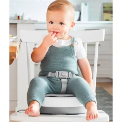 High Chairs & Booster Seats|High Chairs & Booster Seats><noscript><img width=