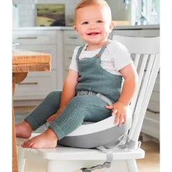 High Chairs & Booster Seats|High Chairs & Booster Seats><noscript><img width=