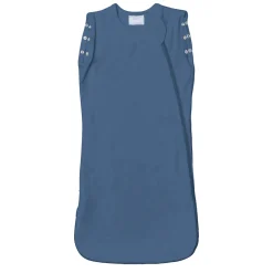 Sleep Bags|Pyjamas>Coccoli Sleep Bag Newborn