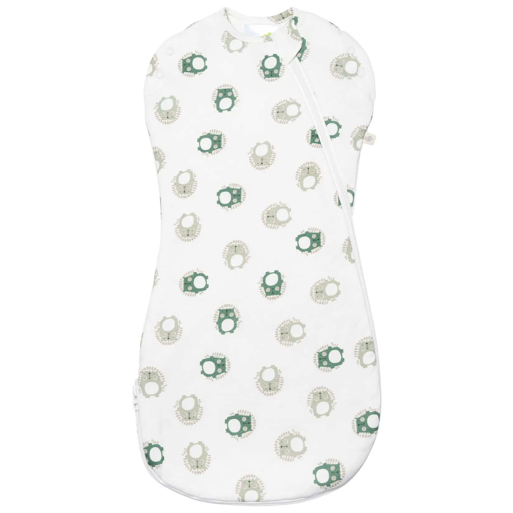 Sleep Bag Newborn Bamboo Hedge BOY Sleep Bags|Pajamas