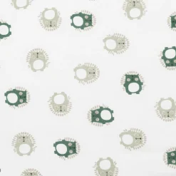 Sleep Bag Newborn Bamboo Hedge BOY Sleep Bags|Pajamas