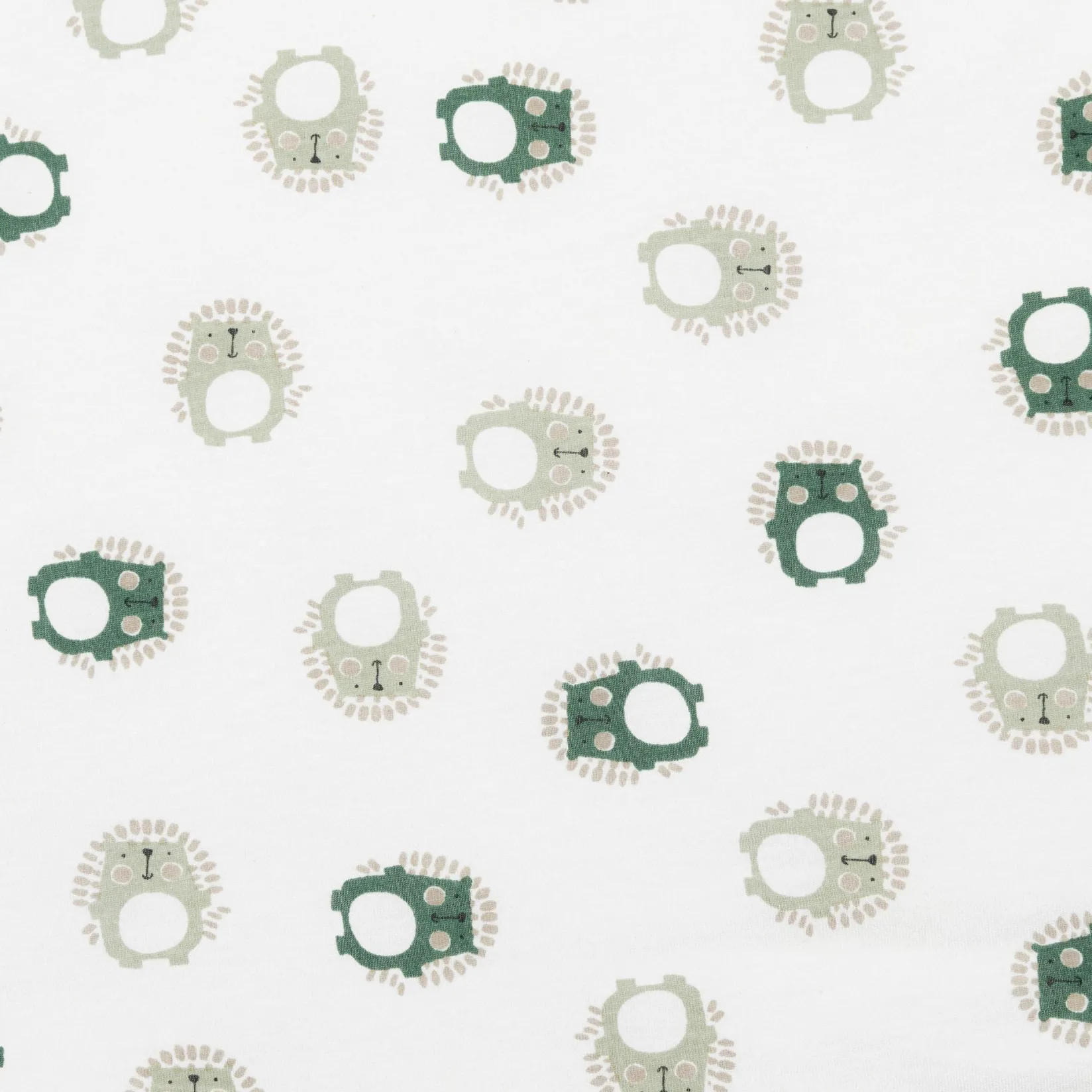 Sleep Bag Newborn Bamboo Hedge BOY Sleep Bags|Pajamas