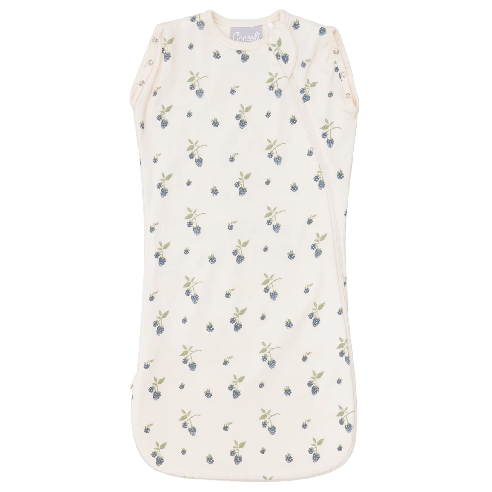 Clearance Sleep Bag Newborn Blackberries Sleep Bags|Pyjamas